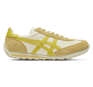 EDR 78 - Onitsuka Tiger | Onitsuka Tiger ONLINE STORE