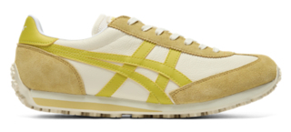 Onitsuka edr hotsell