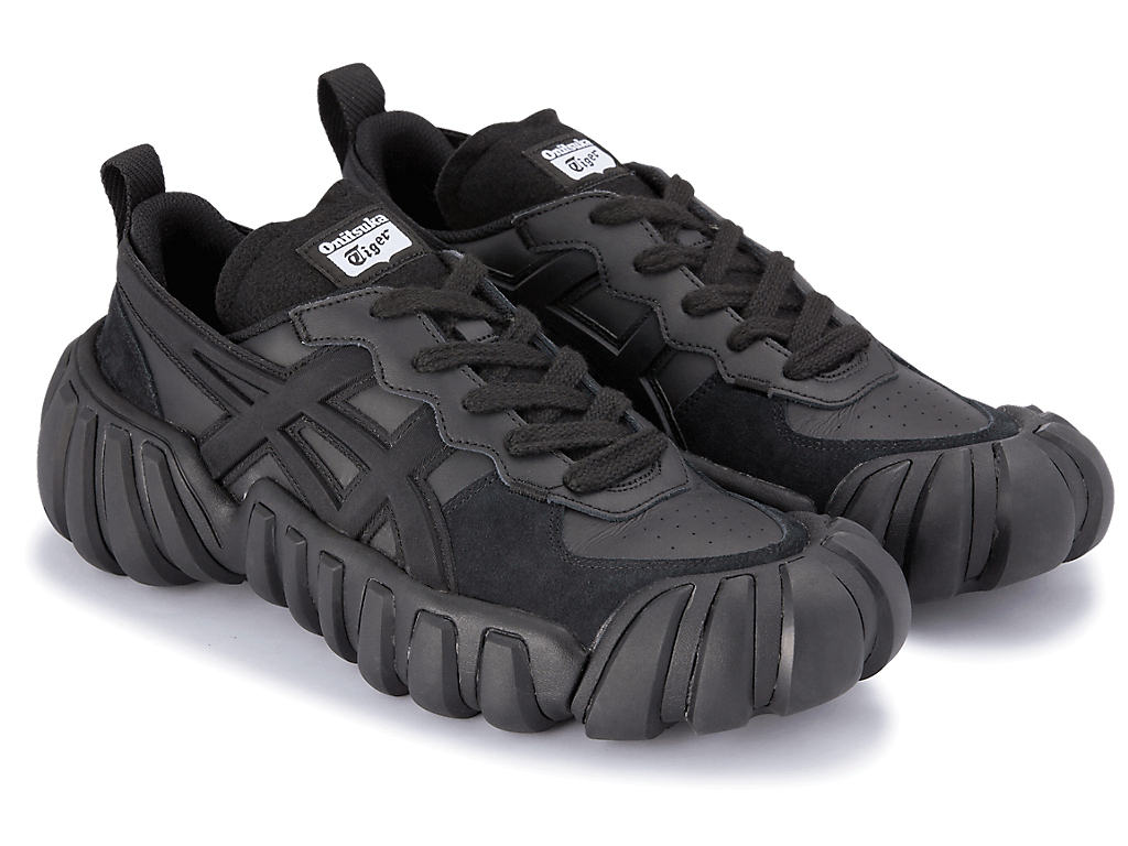 DENTIGRE LS - Onitsuka Tiger | Onitsuka Tiger ONLINE STORE DENTIGRE LS - Onitsuka Tiger | Onitsuka Tiger ONLINE STORE