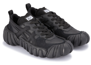 オニツカタイガー | 公式オンラインストア Onitsuka Tiger