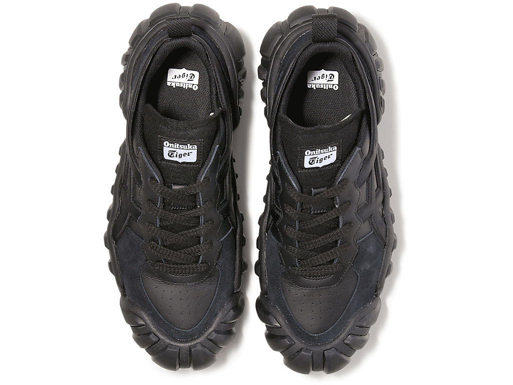 DENTIGRE LS - Onitsuka Tiger | Onitsuka Tiger ONLINE STORE DENTIGRE LS - Onitsuka Tiger | Onitsuka Tiger ONLINE STORE
