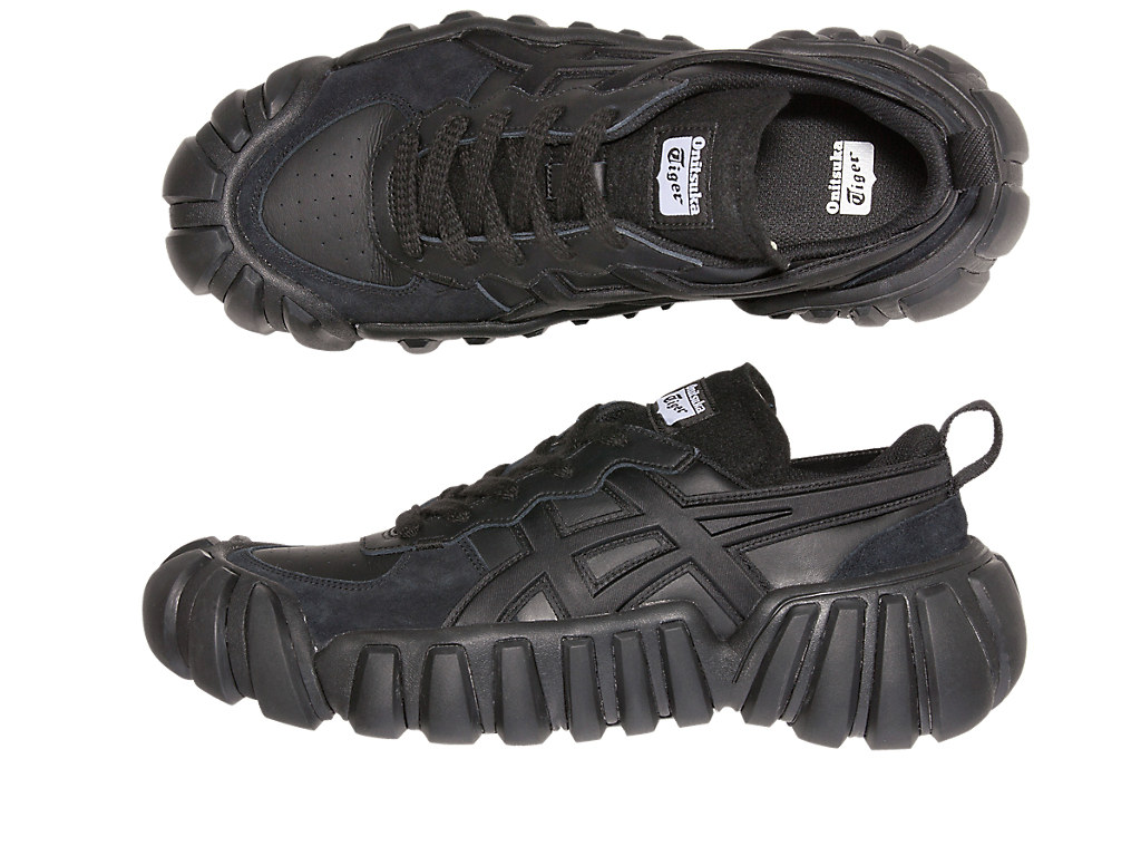 DENTIGRE LS - Onitsuka Tiger | Onitsuka Tiger ONLINE STORE DENTIGRE LS - Onitsuka Tiger | Onitsuka Tiger ONLINE STORE