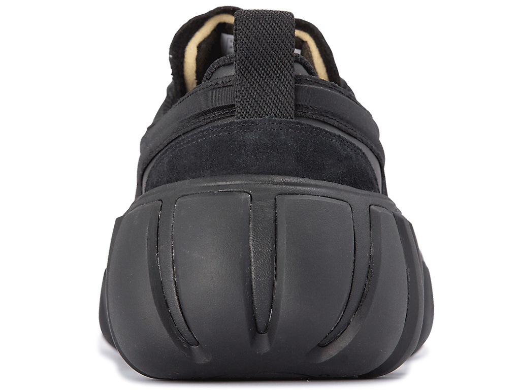 DENTIGRE LS - Onitsuka Tiger | Onitsuka Tiger ONLINE STORE DENTIGRE LS - Onitsuka Tiger | Onitsuka Tiger ONLINE STORE