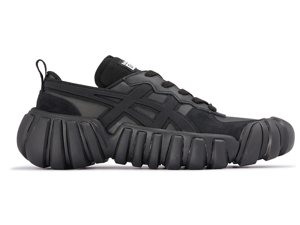 DENTIGRE LS - Onitsuka Tiger | Onitsuka Tiger ONLINE STORE DENTIGRE LS - Onitsuka Tiger | Onitsuka Tiger ONLINE STORE