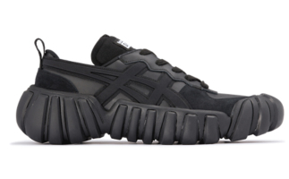 DENTIGRE LS - Onitsuka Tiger | Onitsuka Tiger ONLINE STORE