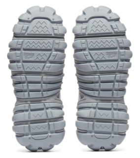 DENTIGRE LS - Onitsuka Tiger | Onitsuka Tiger ONLINE STORE