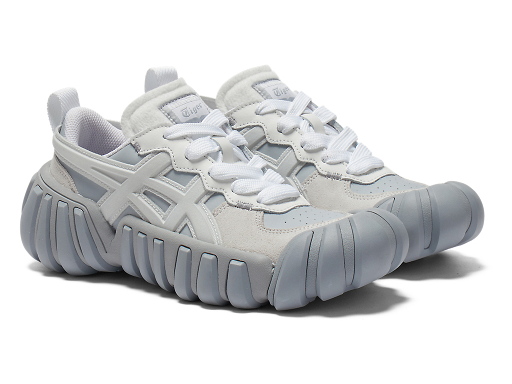 DENTIGRE LS - Onitsuka Tiger | Onitsuka Tiger ONLINE STORE DENTIGRE LS - Onitsuka Tiger | Onitsuka Tiger ONLINE STORE