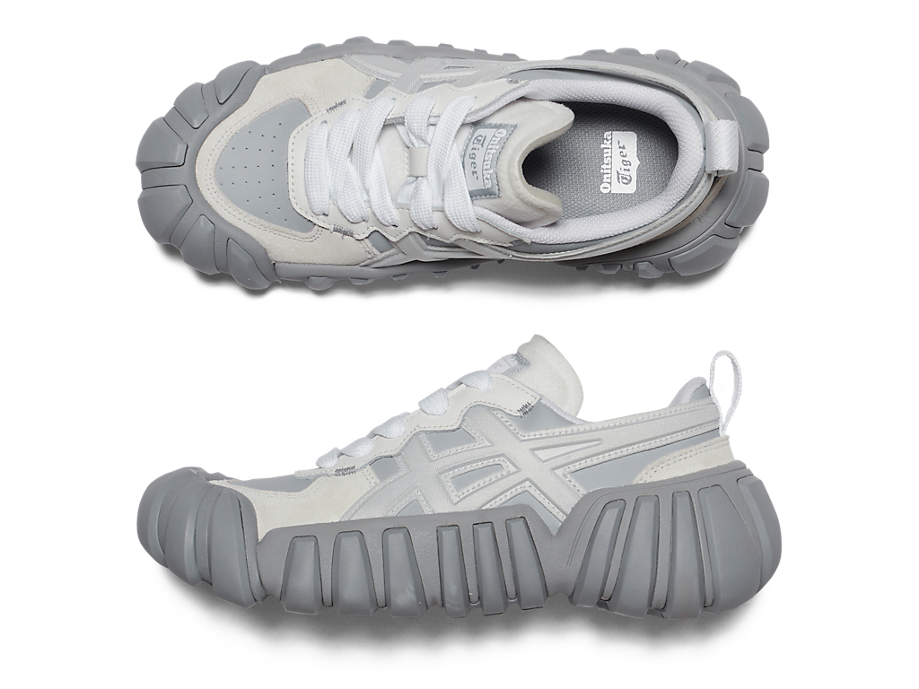 DENTIGRE LS - Onitsuka Tiger | Onitsuka Tiger ONLINE STORE DENTIGRE LS - Onitsuka Tiger | Onitsuka Tiger ONLINE STORE