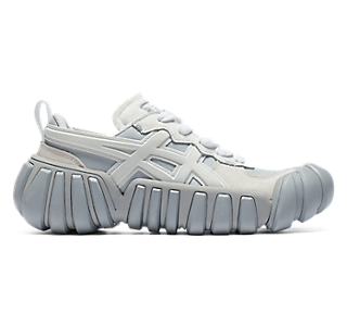 DENTIGRE LS - Onitsuka Tiger | Onitsuka Tiger ONLINE STORE DENTIGRE LS - Onitsuka Tiger | Onitsuka Tiger ONLINE STORE