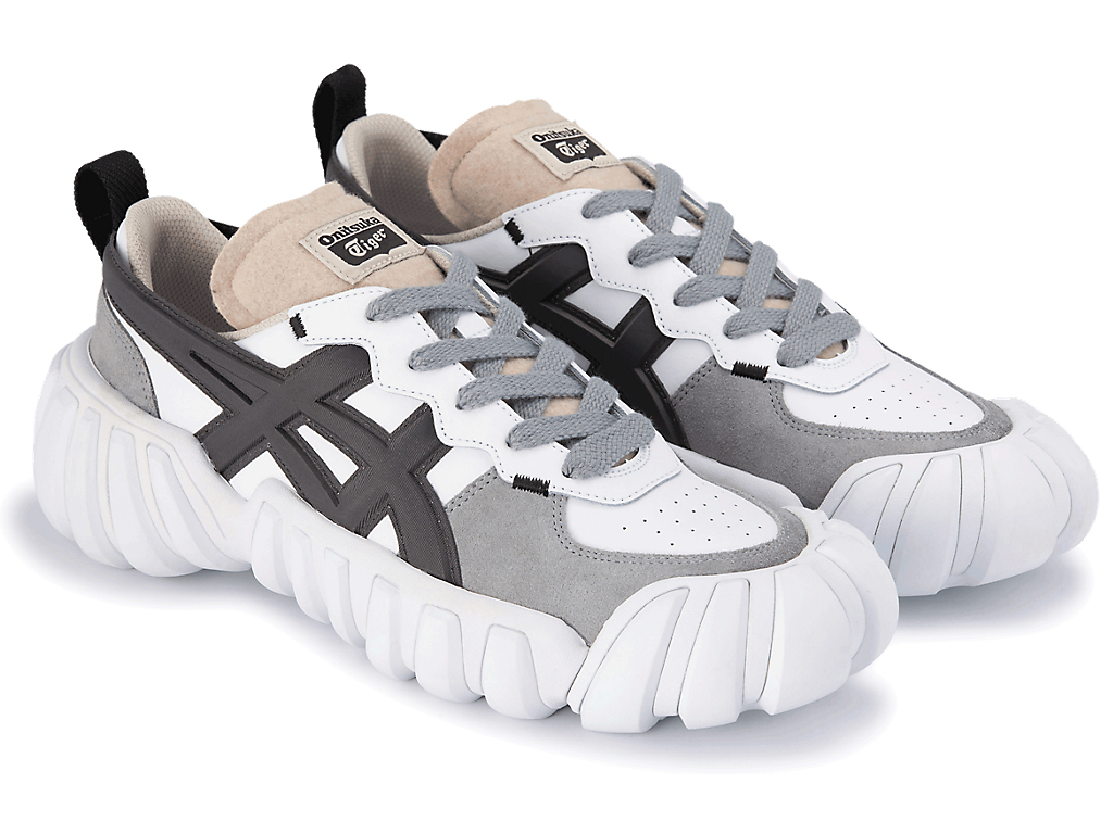 DENTIGRE LS - Onitsuka Tiger | Onitsuka Tiger ONLINE STORE DENTIGRE LS - Onitsuka Tiger | Onitsuka Tiger ONLINE STORE