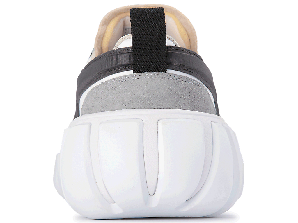 DENTIGRE LS - Onitsuka Tiger | Onitsuka Tiger ONLINE STORE DENTIGRE LS - Onitsuka Tiger | Onitsuka Tiger ONLINE STORE