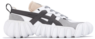 Onitsuka Tiger DENTIGRE LS /26cm/BLK