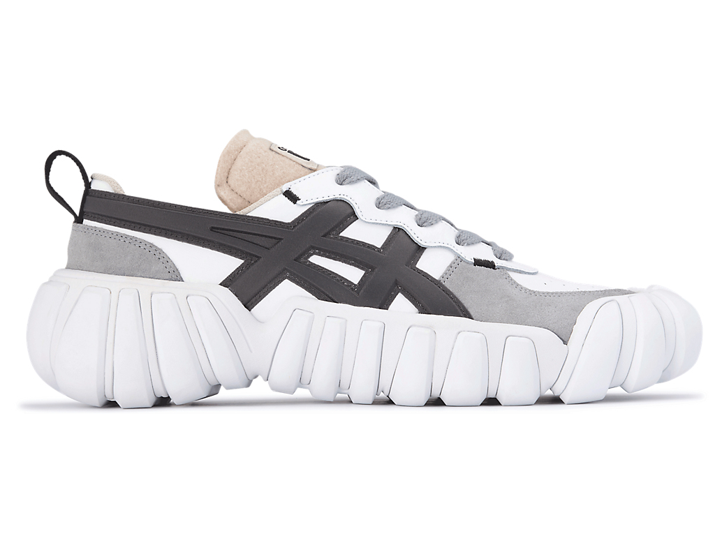 DENTIGRE LS - Onitsuka Tiger | Onitsuka Tiger ONLINE STORE DENTIGRE LS - Onitsuka Tiger | Onitsuka Tiger ONLINE STORE