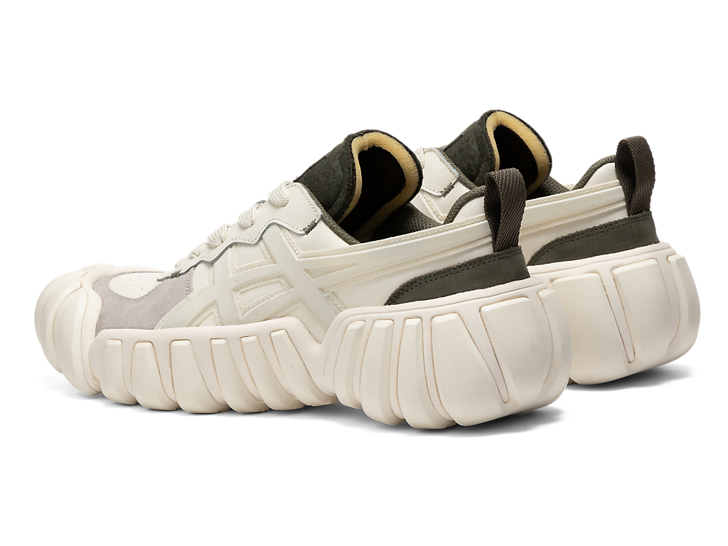 DENTIGRE LS - Onitsuka Tiger | Onitsuka Tiger ONLINE STORE DENTIGRE LS - Onitsuka Tiger | Onitsuka Tiger ONLINE STORE
