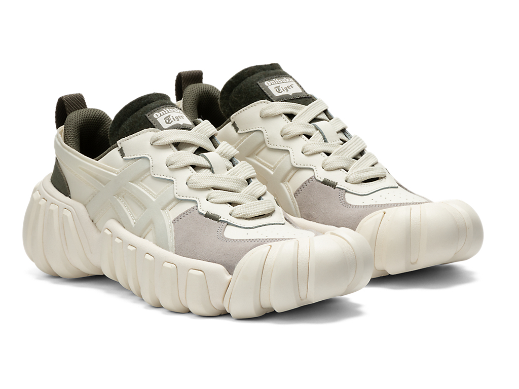 DENTIGRE LS - Onitsuka Tiger | Onitsuka Tiger ONLINE STORE DENTIGRE LS - Onitsuka Tiger | Onitsuka Tiger ONLINE STORE
