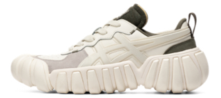 オニツカタイガー DENTIGRE LS DENTIGRE LS - Onitsuka Tiger | Onitsuka Tiger ONLINE STORE