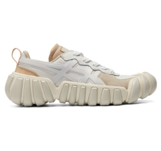 DENTIGRE LS - Onitsuka Tiger | Onitsuka Tiger ONLINE STORE