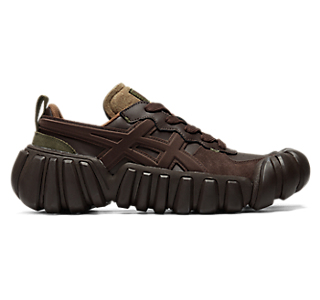 DENTIGRE LS - Onitsuka Tiger | Onitsuka Tiger ONLINE STORE DENTIGRE LS - Onitsuka Tiger | Onitsuka Tiger ONLINE STORE