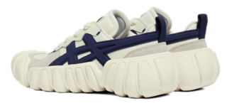 DENTIGRE LS - Onitsuka Tiger | Onitsuka Tiger ONLINE STORE