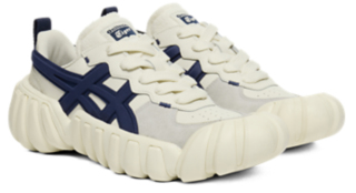 DENTIGRE LS - Onitsuka Tiger | Onitsuka Tiger ONLINE STORE