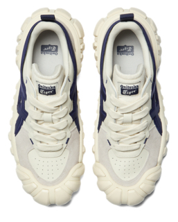 DENTIGRE LS - Onitsuka Tiger | Onitsuka Tiger ONLINE STORE
