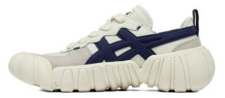 DENTIGRE LS - Onitsuka Tiger | Onitsuka Tiger ONLINE STORE