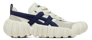 DENTIGRE LS - Onitsuka Tiger | Onitsuka Tiger ONLINE STORE