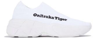how to clean onitsuka tiger