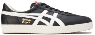 onitsuka tiger online shop