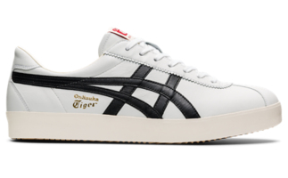 VICKKA NM Onitsuka Tiger Onitsuka Tiger ONLINE STORE