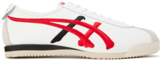Nippon Made ラインナップ オニツカタイガー公式オンラインストア Onitsuka Tiger Online Store