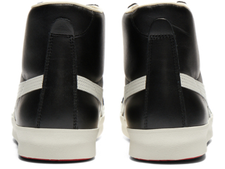 FABRE HI NM - Onitsuka Tiger | Onitsuka Tiger ONLINE STORE