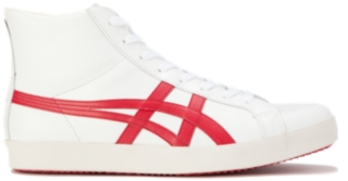 onitsuka tiger online shop