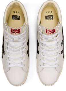 FABRE HI NM - Onitsuka Tiger | Onitsuka Tiger ONLINE STORE