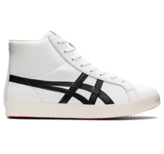 FABRE HI NM - Onitsuka Tiger | Onitsuka Tiger ONLINE STORE