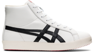 Onitsuka tiger high top on sale