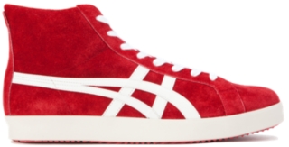 onitsuka tiger online shop