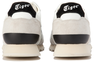 COLORADO EIGHTY-FIVE NM - Onitsuka Tiger | Onitsuka Tiger