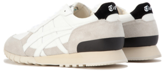大人気 Onitsuka Tiger COLORADO EIGHTY-FIVE NM ユニセックス Onitsuka Tiger NIPPON MADE COLORADO EIGHTY-FIVE NM 1183B444