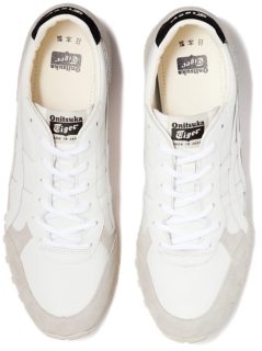COLORADO EIGHTY-FIVE NM - Onitsuka Tiger | Onitsuka Tiger