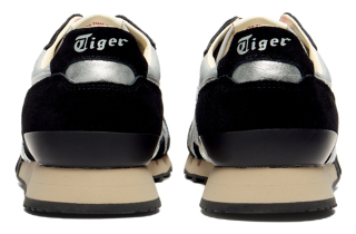 COLORADO EIGHTY-FIVE NM | Onitsuka Tiger Official Website