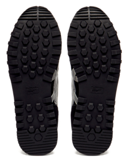 COLORADO EIGHTY-FIVE NM | Onitsuka Tiger Official Website
