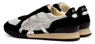 COLORADO EIGHTY-FIVE NM | Onitsuka Tiger Official Website