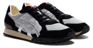 COLORADO EIGHTY-FIVE NM | Onitsuka Tiger Official Website