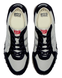 COLORADO EIGHTY-FIVE NM | Onitsuka Tiger Official Website