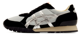 COLORADO EIGHTY-FIVE NM | Onitsuka Tiger Official Website
