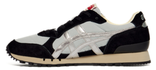 虎46 COLORADO EIGHTY-FIVE NM | Onitsuka Tiger Official Website