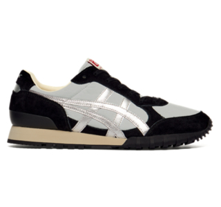 山口 COLORADO EIGHTY-FIVE NM | Onitsuka Tiger Official Website