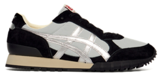 COLORADO EIGHTY-FIVE NM | Onitsuka Tiger Official Website