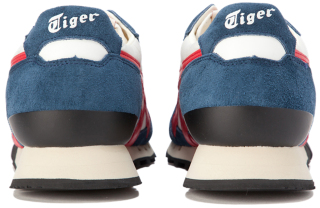 やのたく COLORADO EIGHTY-FIVE NM